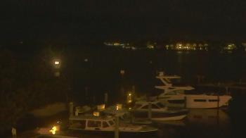 Live Camera from a random camera within the United States
