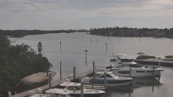 Live Camera from a random camera within the United States
