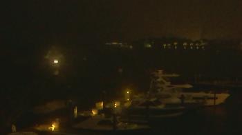 Live Camera from a random camera within the United States