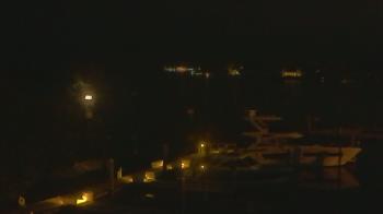 Live Camera from a random camera within the United States
