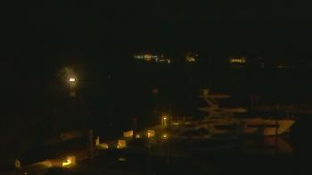 Live Camera from a random camera within the United States