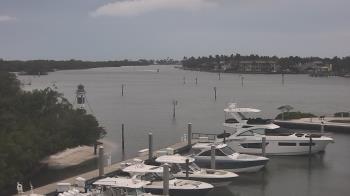 Live Camera from a random camera within the United States