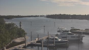 Live Camera from a random camera within the United States