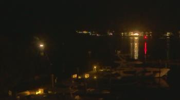 Live Camera from a random camera within the United States