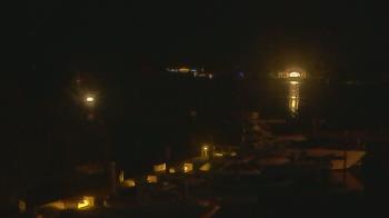 Live Camera from a random camera within the United States
