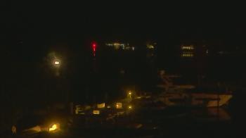 Live Camera from a random camera within the United States
