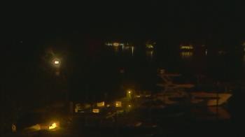 Live Camera from a random camera within the United States