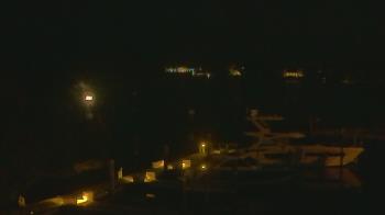 Live Camera from a random camera within the United States