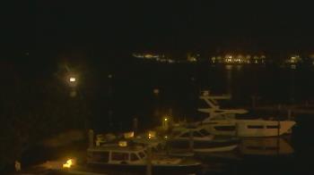 Live Camera from a random camera within the United States