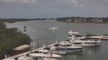 Live Camera from a random camera within the United States