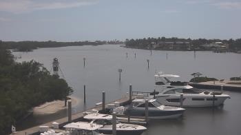 Live Camera from a random camera within the United States