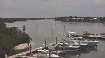 Live Camera from a random camera within the United States