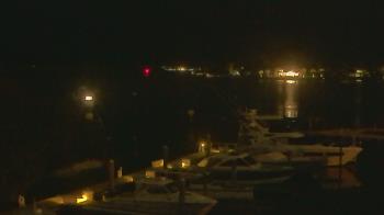 Live Camera from a random camera within the United States