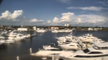 Live Camera from a random camera within the United States