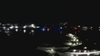 Live Camera from a random camera within the United States