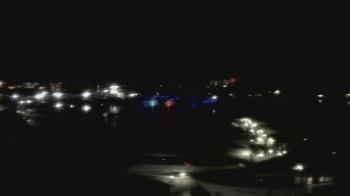 Live Camera from a random camera within the United States