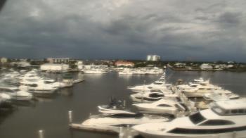 Live Camera from Bayview Dental Arts, Dr.Scherder, Naples, FL