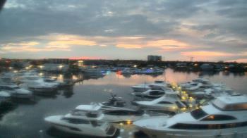 Live Camera from Bayview Dental Arts, Dr.Scherder, Naples, FL