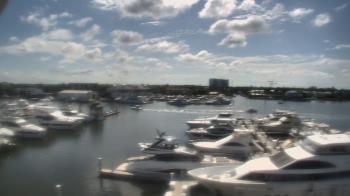 Live Camera from a random camera within the United States