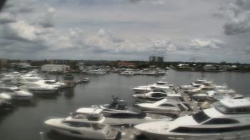 Live Camera from Bayview Dental Arts, Dr.Scherder, Naples, FL