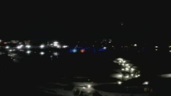 Live Camera from a random camera within the United States