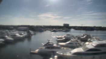 Live Camera from a random camera within the United States