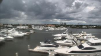 Live Camera from Bayview Dental Arts, Dr.Scherder, Naples, FL
