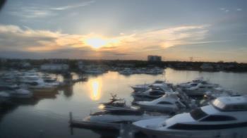 Live Camera from Bayview Dental Arts, Dr.Scherder, Naples, FL