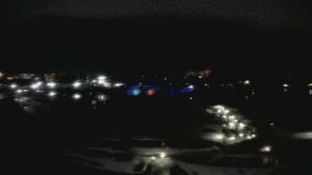 Live Camera from a random camera within the United States