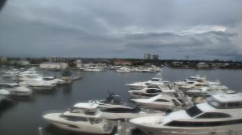 Live Camera from Bayview Dental Arts, Dr.Scherder, Naples, FL