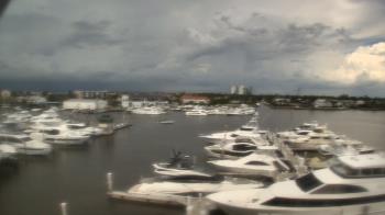 Live Camera from a random camera within the United States