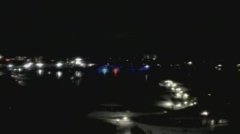 Live Camera from a random camera within the United States