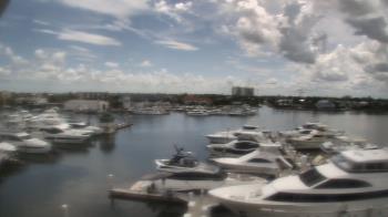 Live Camera from Bayview Dental Arts, Dr.Scherder, Naples, FL