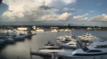 Live Camera from Bayview Dental Arts, Dr.Scherder, Naples, FL