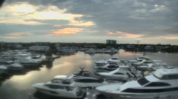 Live Camera from Bayview Dental Arts, Dr.Scherder, Naples, FL