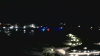 Live Camera from a random camera within the United States