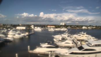 Live Camera from a random camera within the United States