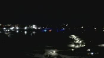 Live Camera from a random camera within the United States