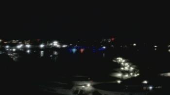Live Camera from a random camera within the United States