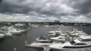 Live Camera from a random camera within the United States