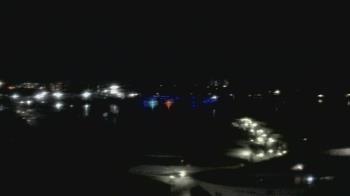 Live Camera from a random camera within the United States