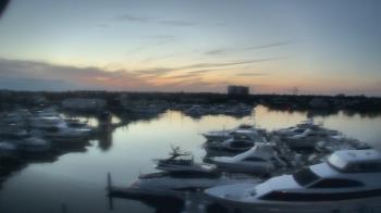 Live Camera from Bayview Dental Arts, Dr.Scherder, Naples, FL
