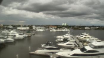 Live Camera from Bayview Dental Arts, Dr.Scherder, Naples, FL