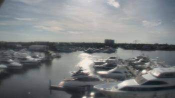 Live Camera from a random camera within the United States