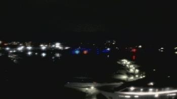 Live Camera from a random camera within the United States