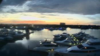 Live Camera from a random camera within the United States