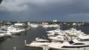 Live Camera from Bayview Dental Arts, Dr.Scherder, Naples, FL