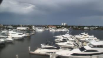 Live Camera from Bayview Dental Arts, Dr.Scherder, Naples, FL