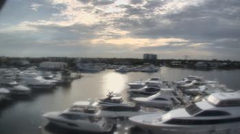 实时相机 Bayview Dental Arts, Dr.Scherder, Naples, FL