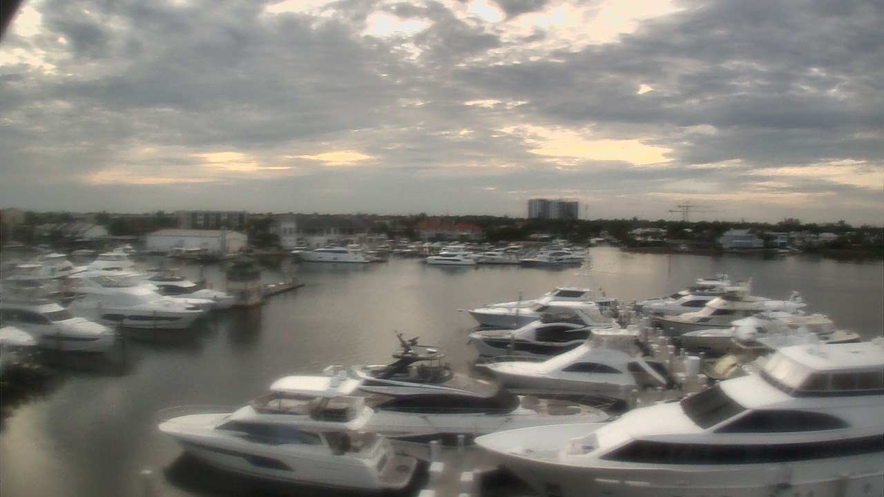 Live Camera from Bayview Dental Arts, Dr.Scherder, Naples, FL 34102